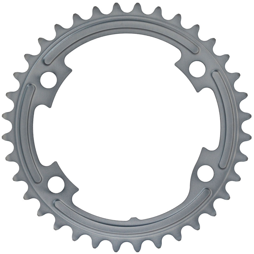 105_FC-R7000_34_silber.jpg