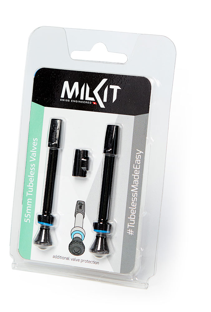 MilKit_Valve_Pack_Tubeless_Ventile-55.jpg