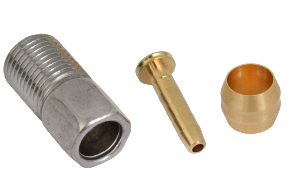 Shimano_Leitungsanschluss-Set-für-SM-BH59-A_Y8H598010.jpg