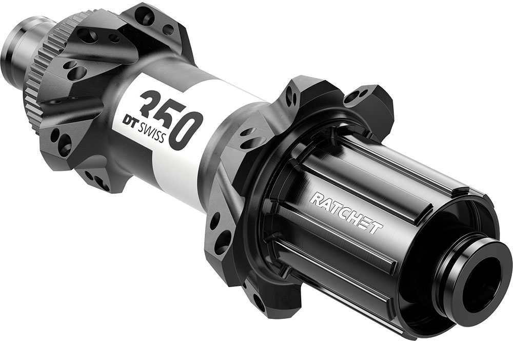 DT-Swiss-350-MTB-Straightpull-CL-Shimano.jpg