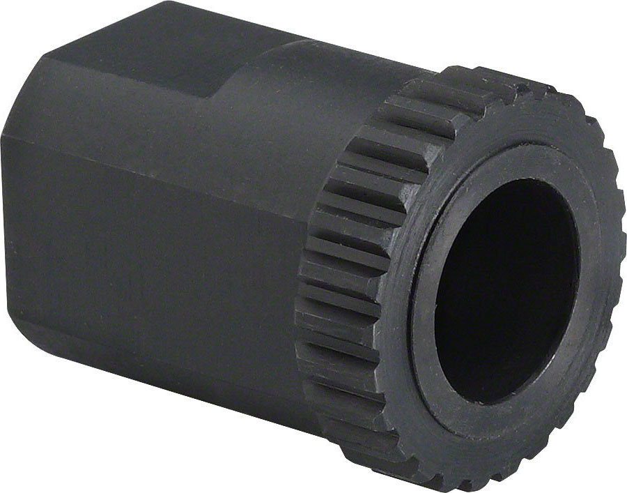DT-Swiss-Ring-1.jpg