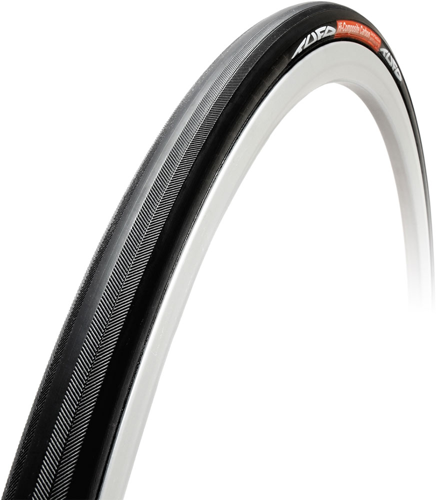 TUFO-Hi-Composite-Carbon.jpg