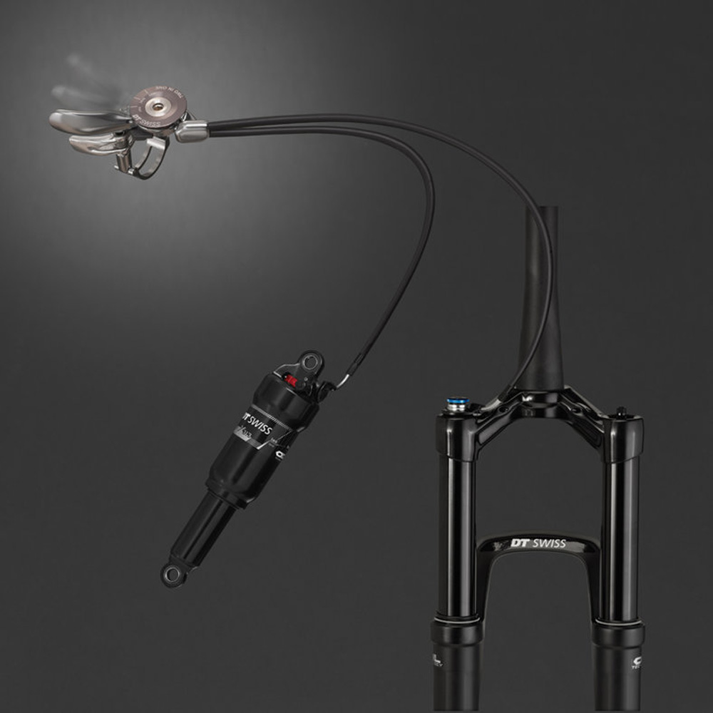 DT-Swiss-Two-In-One-O.D.L-(4).jpg
