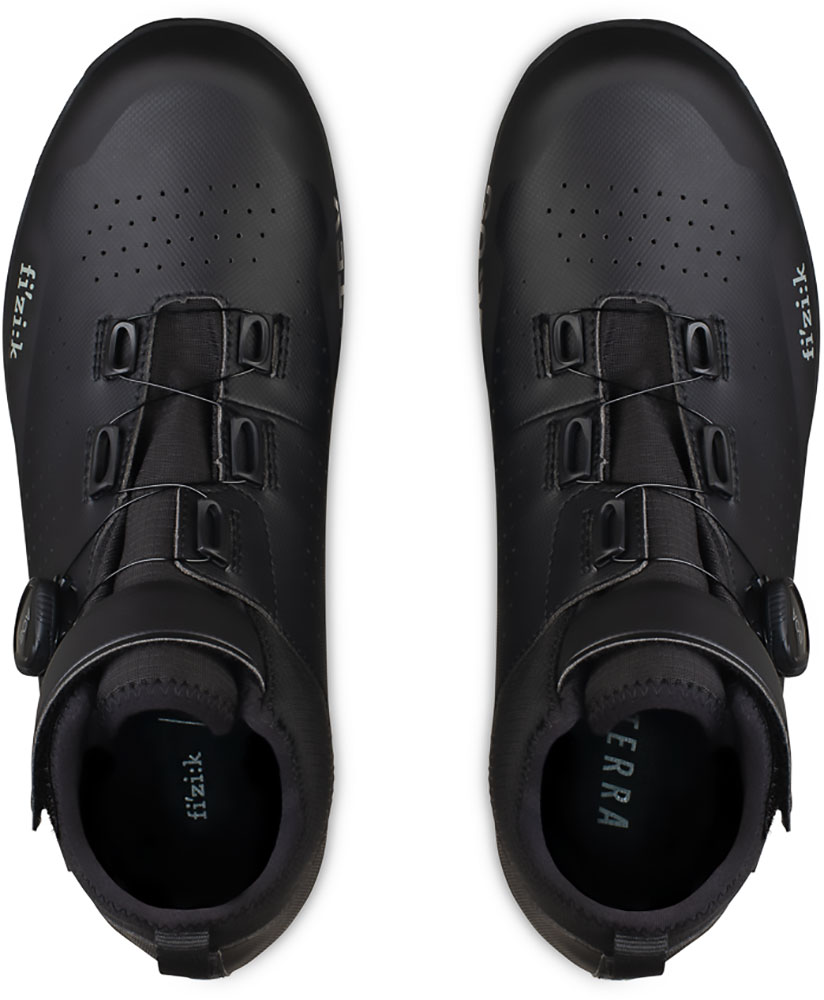Fizik_Terra-Artica-X5-GTX-MTB-Winterschuhe_TER5AGR1V-1010_3.jpg