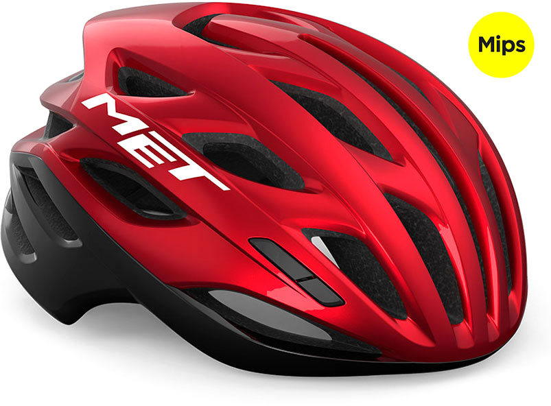 Met Estro MIPS Rennradhelm 570 035 18‌ (1).jpg