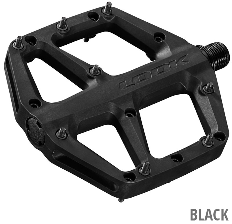 Look-Trail-Fusion-Plattformpedale-black00025825_b.jpg