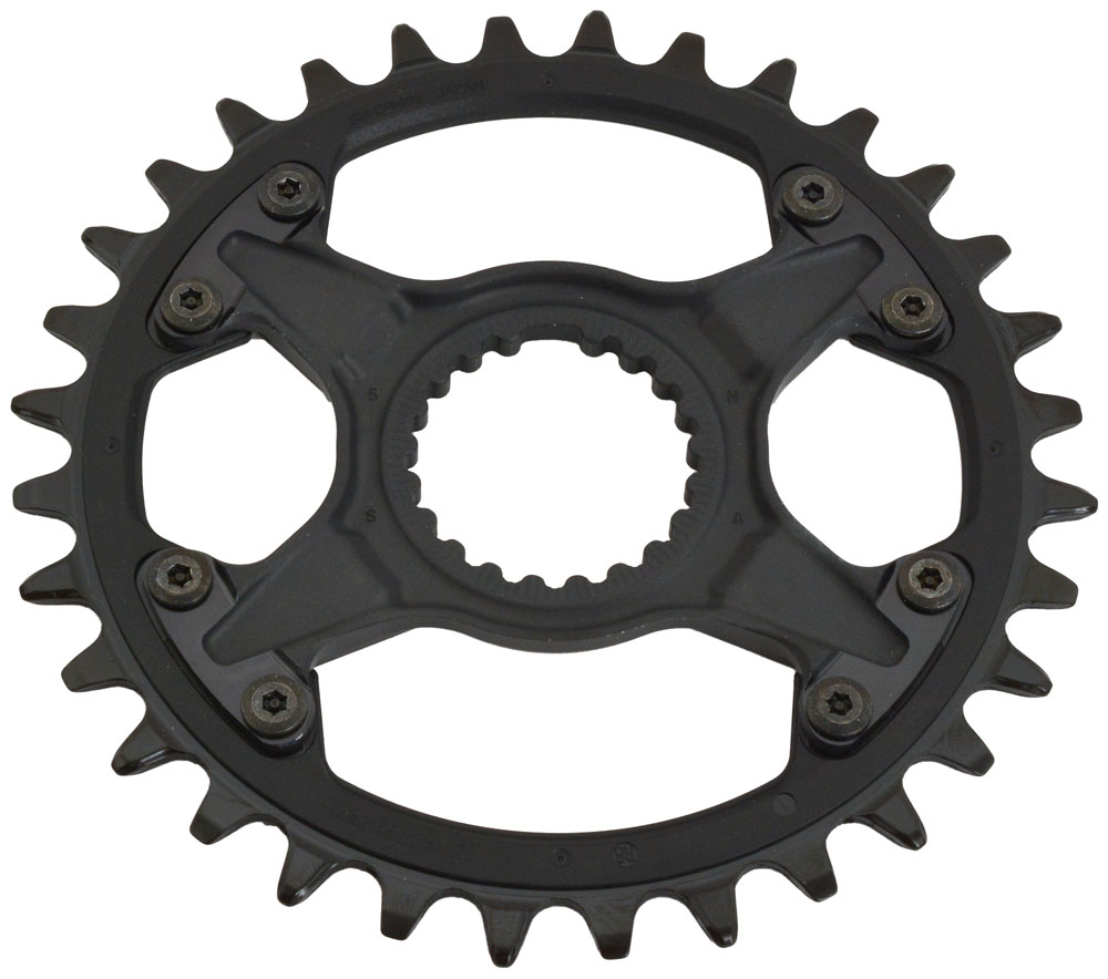 Shimano_XT-SM-CRM85-Kettenblatt_20072654_b.jpg