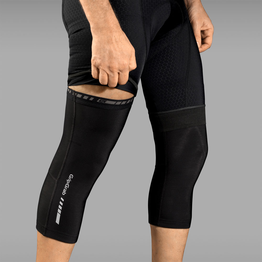 GripGrab_Knee-Warmers-Classic-Kniewärmer_401001254_3.jpg