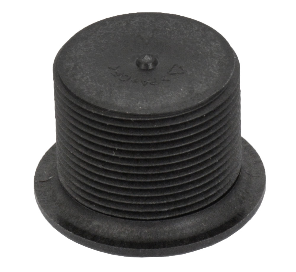 Shimano_B-Type-16mm_Y1N218000_c.jpg
