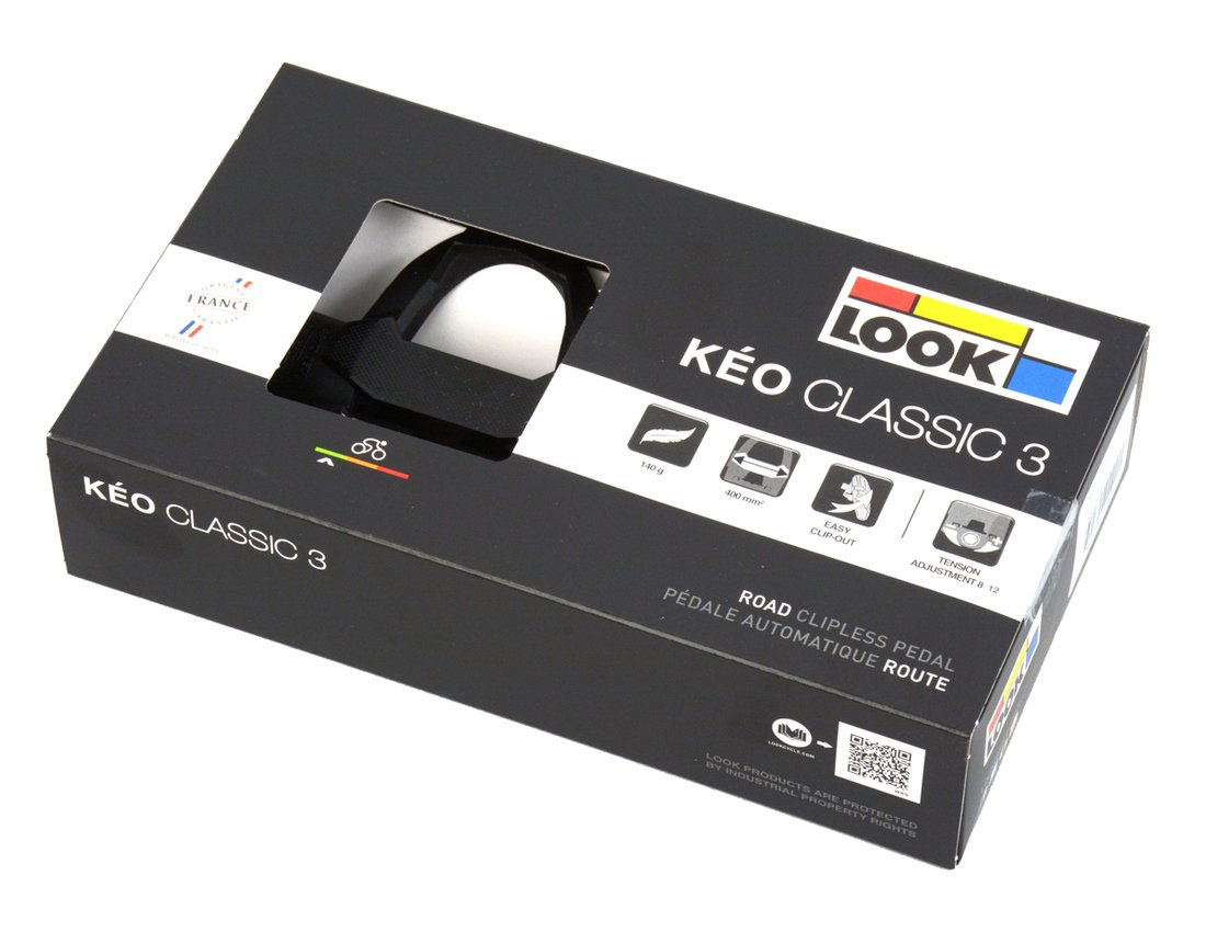 3010-288_Verpackung.jpg