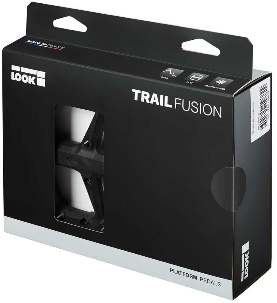 Look-Trail-Fusion-Plattformpedale-black00025825_c.jpg