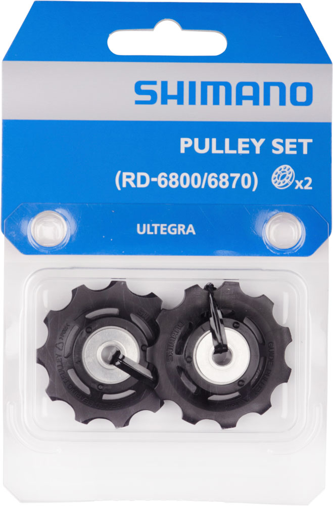Shimano_Ultegra-RD-6800-6870-Leit-Spannrollensatz_Y5YC98140_b.jpg
