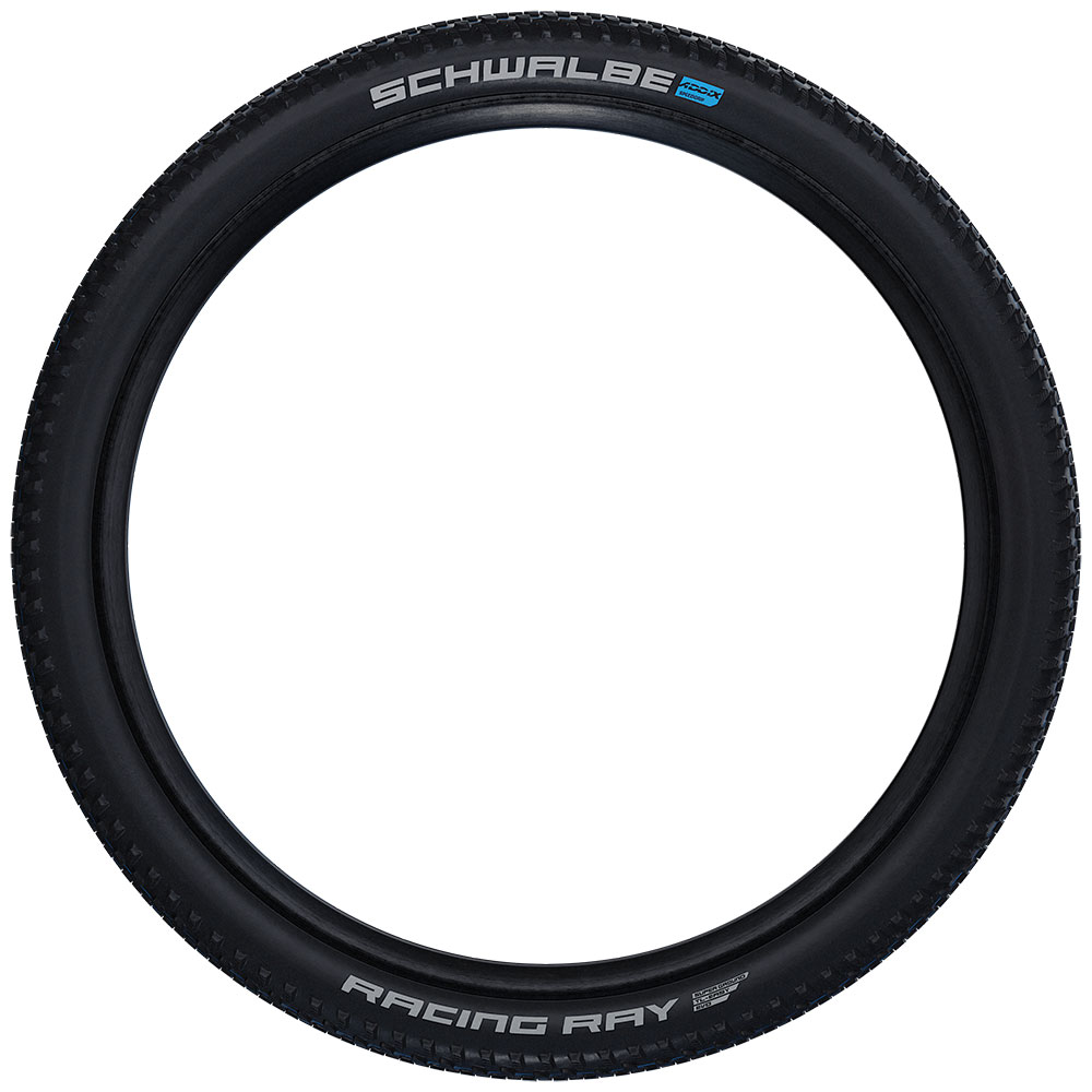 RacingRay_Speedgrip_Totale.jpg
