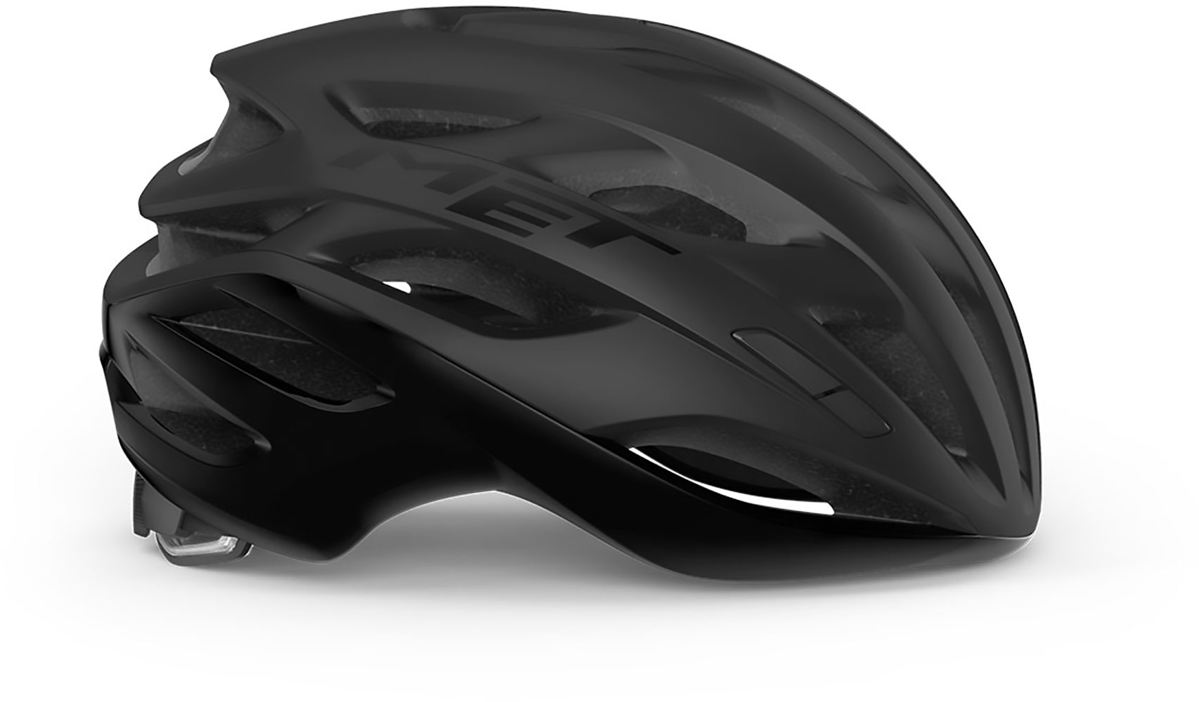 MET_Estro-MIPS-Rennradhelm_570 035 00_ (3).jpg
