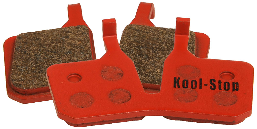 9153-Koolstop-Magura-D175_set1.jpg