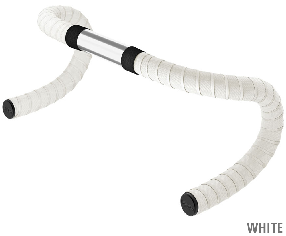 Brooks_CT03___A06154_cambium_bar_tape_bronze_white.jpg