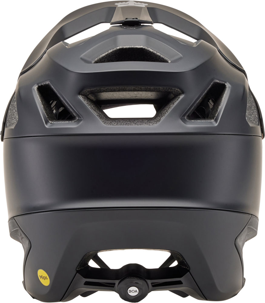 Fox Head_Dropframe-Pro-Matte-Black-MIPS-MTB-Helm_31457-255_5.jpg