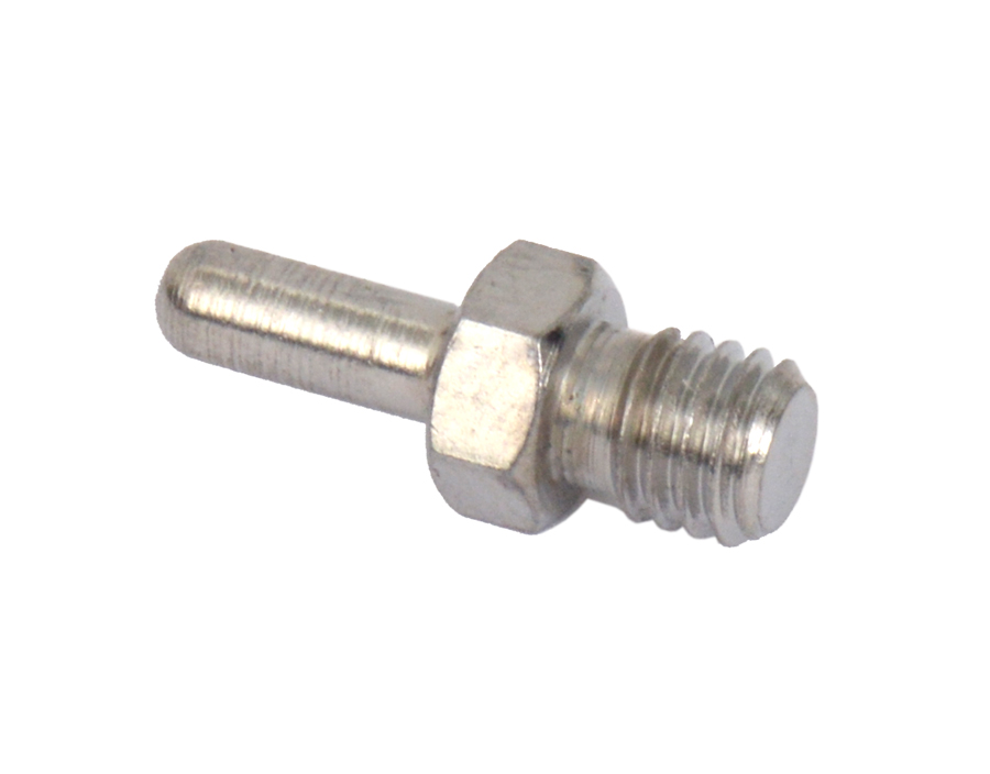 Radon-Stift-1.jpg