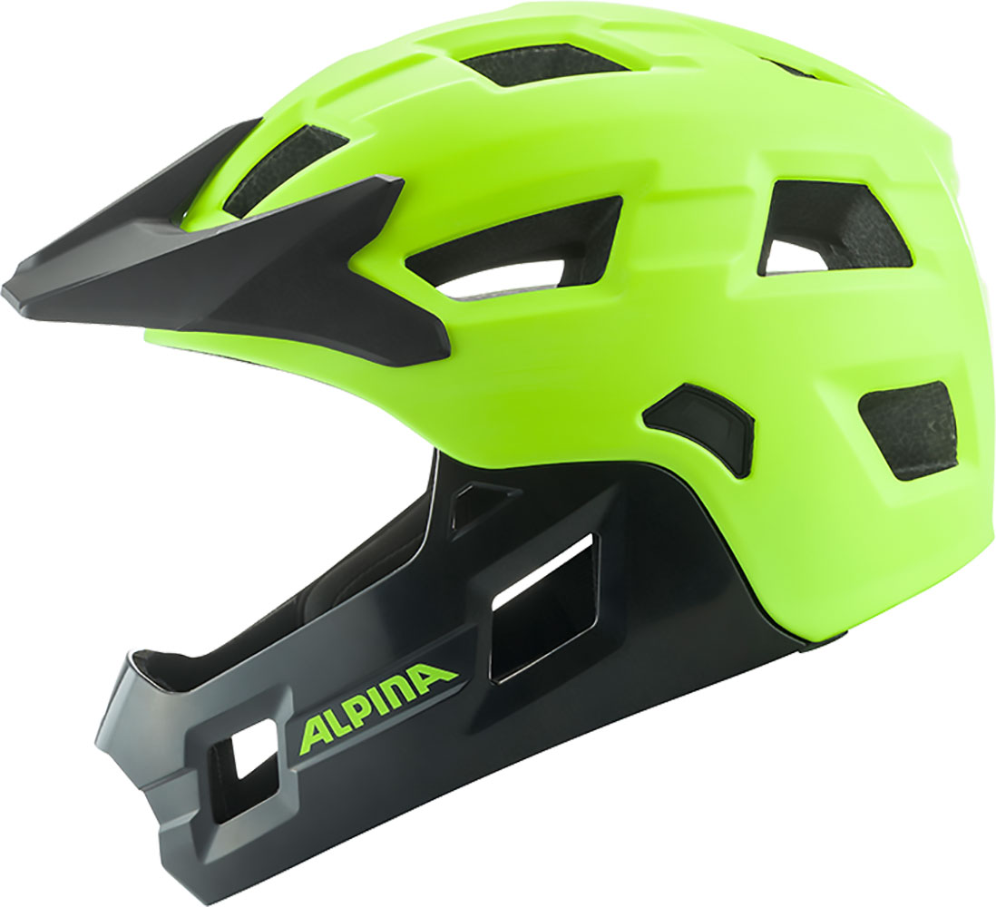 Alpina_Rupi-Jugend-Fullface-Helm_A9779150_3.jpg