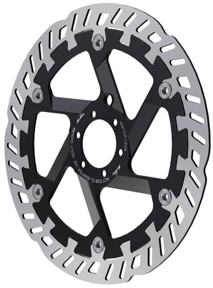Magura-MDR-P-6-Loch-Bremsscheibe-203.jpg