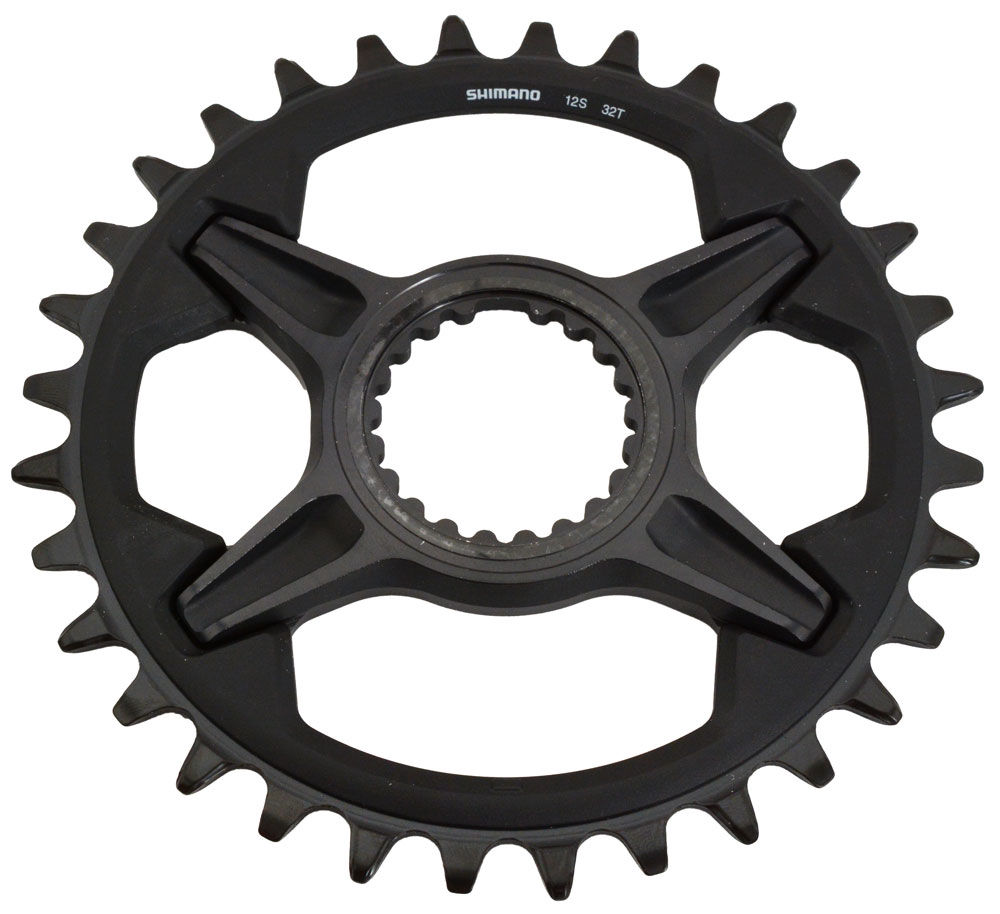 Shimano_XT-SM-CRM85-Kettenblatt_20072654_d.jpg