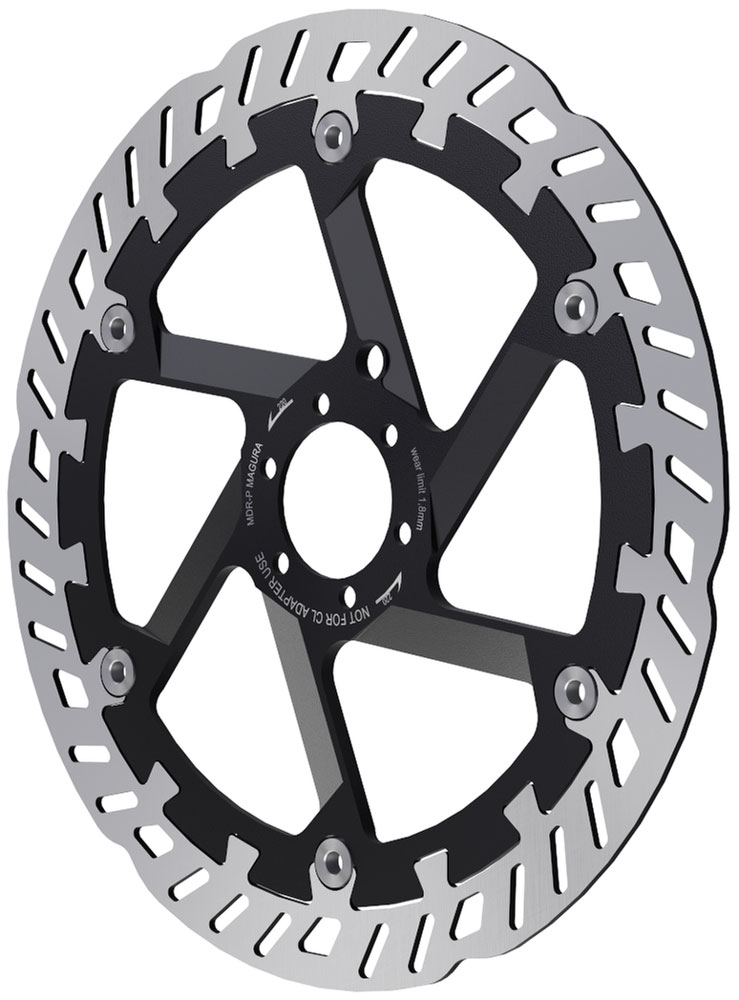 Magura-MDR-P-6-Loch-Bremsscheibe-220.jpg