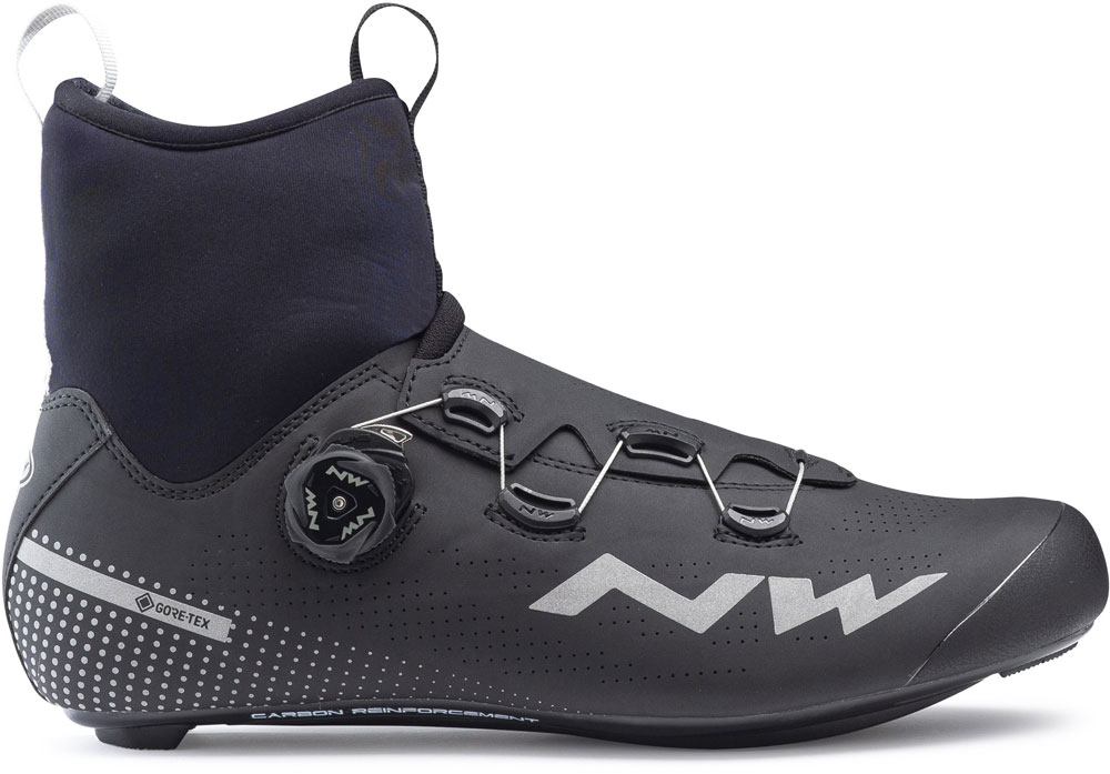 Northwave_Celsius-R-GTX-Winter-Rennradschuhe_80204033-10_2.jpg