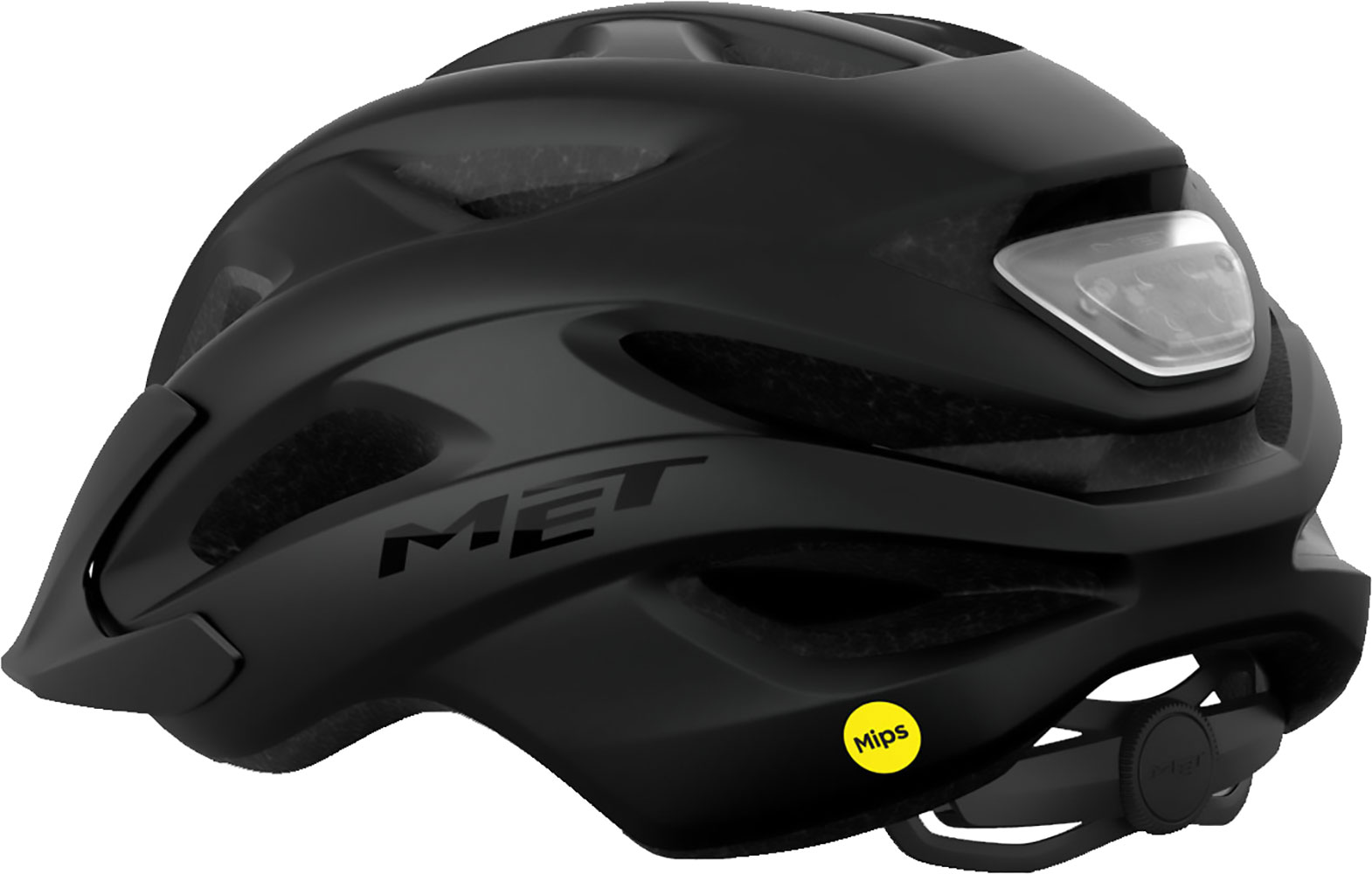 MET_Crossover-MIPS-Trekking-Helm_570 013 34_ (3).jpg