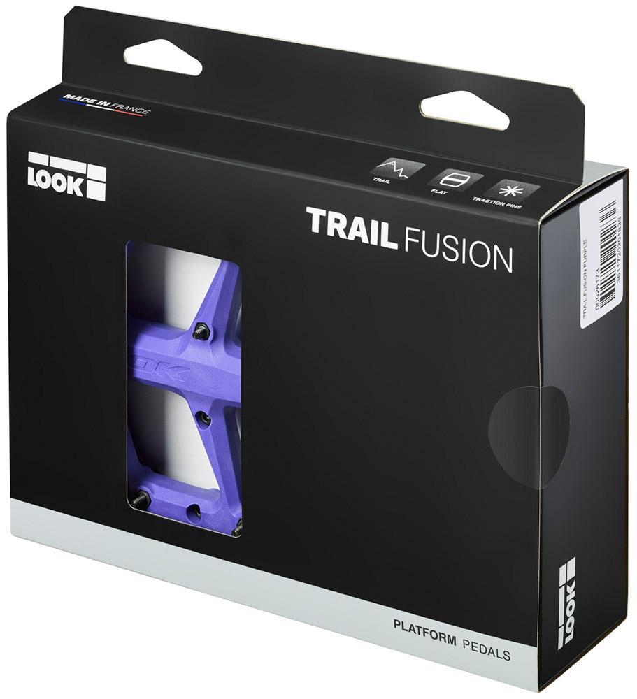 Look-Trail-Fusion-Plattformpedale-purple-00026173_c.jpg