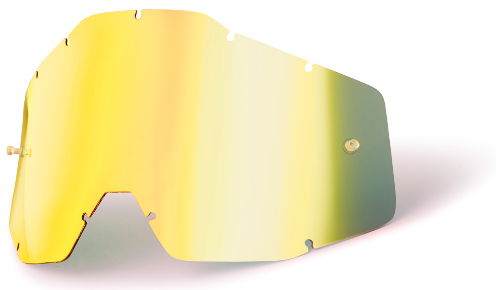 100%_Anti-Fog-Mirror-Lens-Gold-Ersatzvisier_HU-GOG-9002_1.jpg