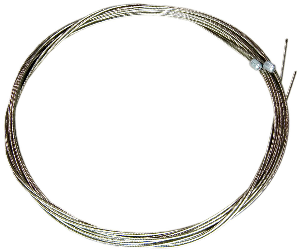 Rohloff_Speedhub_Bowdeninnenzüge_8265_8266.jpg
