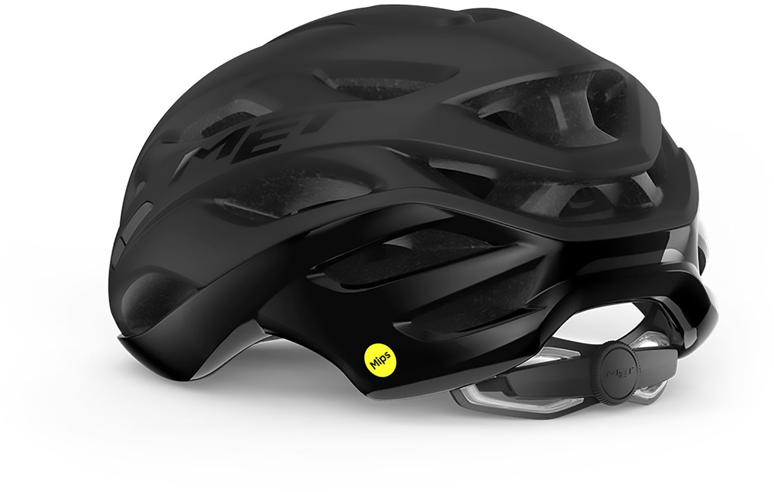 MET_Estro-MIPS-Rennradhelm_570 035 00_ (2).jpg
