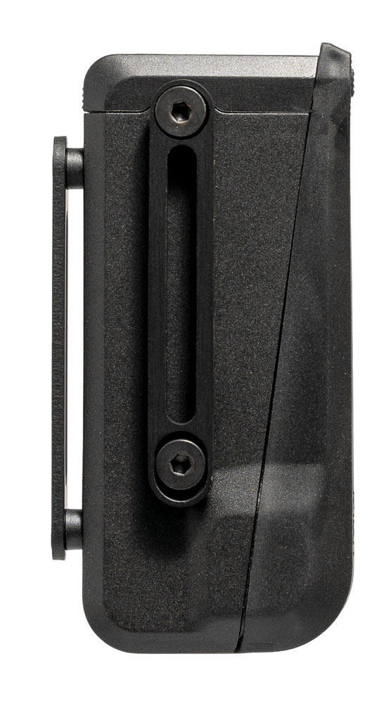 milKit Hassle'off All-In-One Multitool 13500090 1.jpg