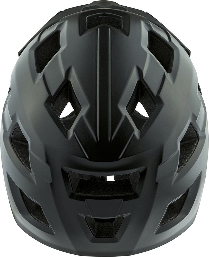 Alpina_Rupi-Jugend-Fullface-Helm_A9779130_4.jpg