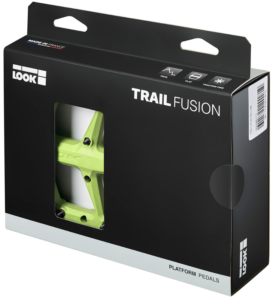 Look-Trail-Fusion-Plattformpedale-lime-00026171_c.jpg