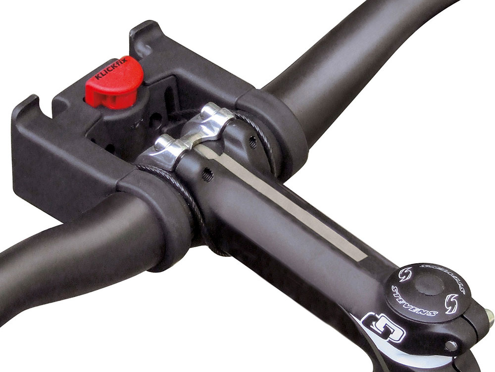 Rixen-&-Kaul-KLICKfix-Lenkeradapter-OS-0211O_b.jpg