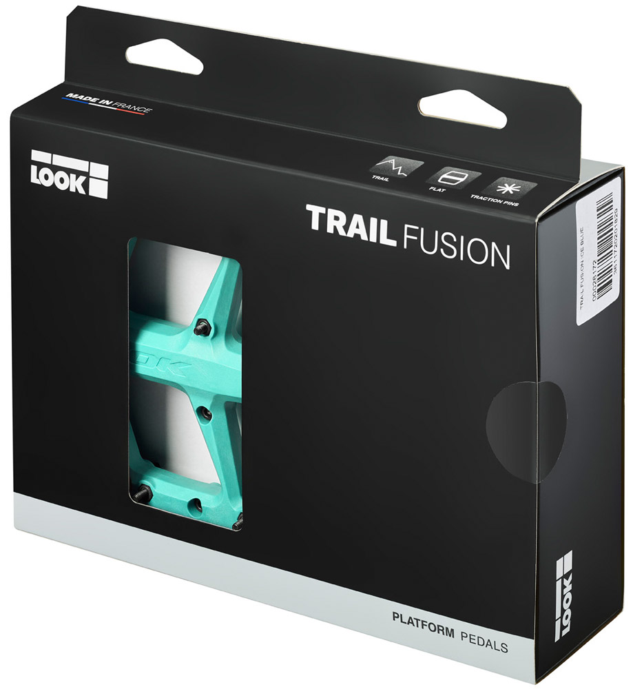 Look-Trail-Fusion-Plattformpedale-ice-blue-00026172_c.jpg