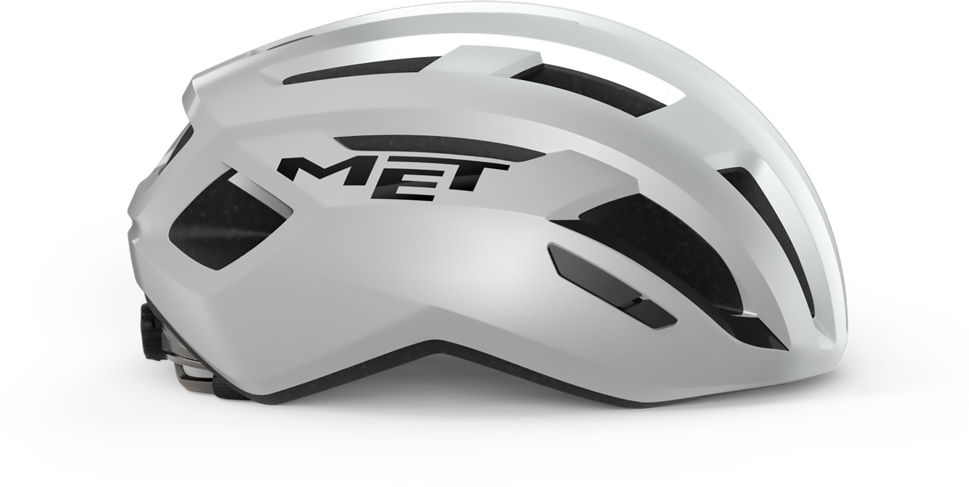 MET_Vinci-MIPS-Rennradhelm_570 031 18_ (2).jpg