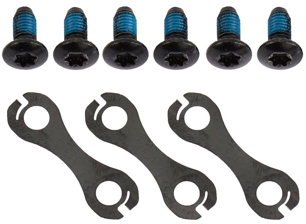 Shimano_Bremsscheibe-SM-RT86_Befestigungsmaterial.jpg