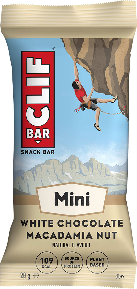 Mini-White-Chocolate-Macadamia-Nut.jpg