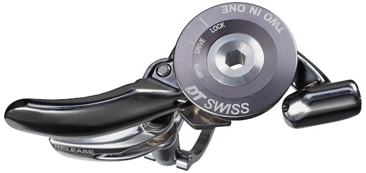 DT-Swiss-Two-In-One-O.D.L-(1).jpg