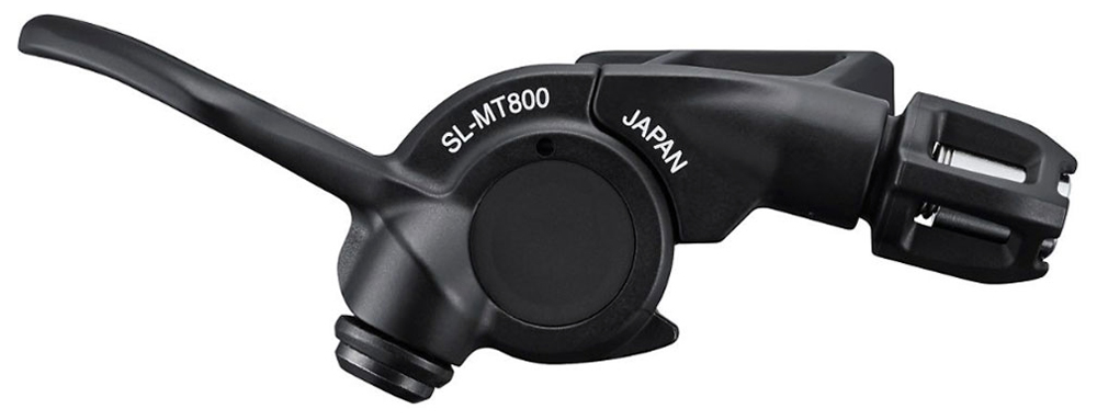 SL-MT800-IL-I-Spec-EV-Lenkerhebel-für-Sattelstütze_ISLMT800ILALP_02.jpg