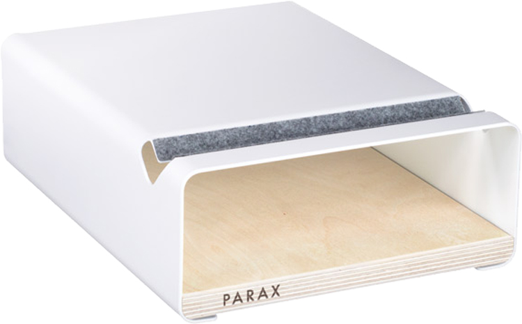 PARAX-S-RACK_Weiss_Birke_M.jpg