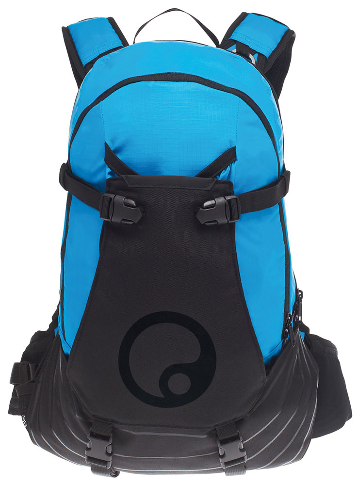 Ergon-BA3-45000865-(2).jpg