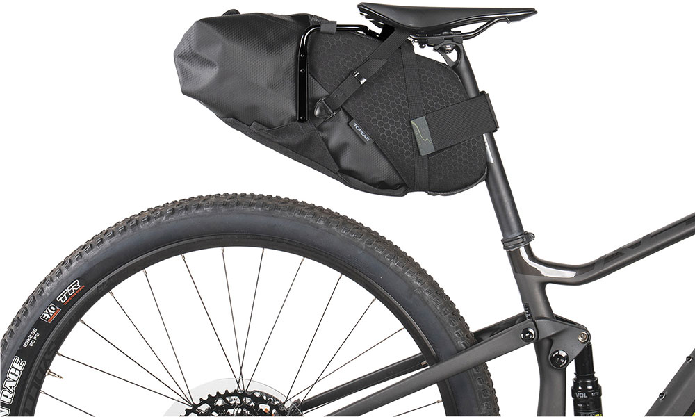 Topeak-Backloader-Wishbone-TBP-BLWB-(3).jpg
