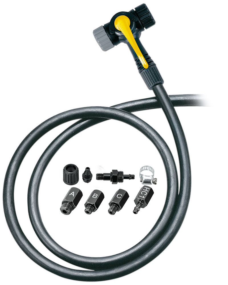 Topeak-Twinhead-Upgrade-Kit-TTH-01.jpg