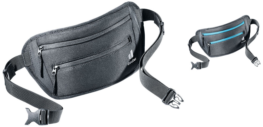 Deuter_Neo_Belt_II_Hüfttasche.jpg