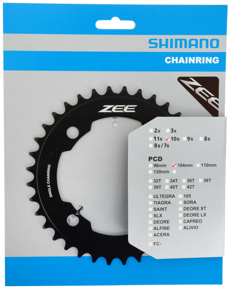 Shimano_ZEE-Kettenblatt-FC-M640-M645_20036741_d.jpg