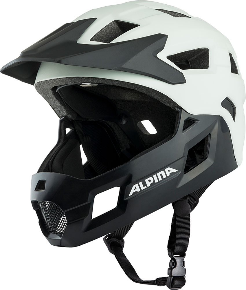 Alpina_Rupi-Jugend-Fullface-Helm_A9779110_1.jpg