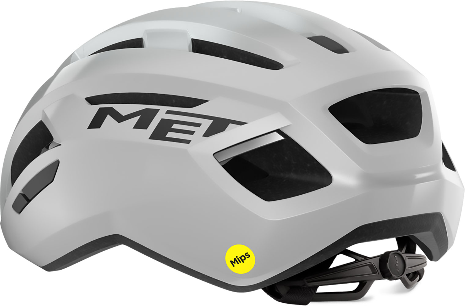 MET_Vinci-MIPS-Rennradhelm_570 031 18_ (3).jpg